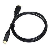 3.1 type C to micro usb data cable